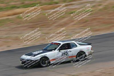 media/May-20-2023-Nasa (Sat) [[10d3e13866]]/Race Group B/Race/